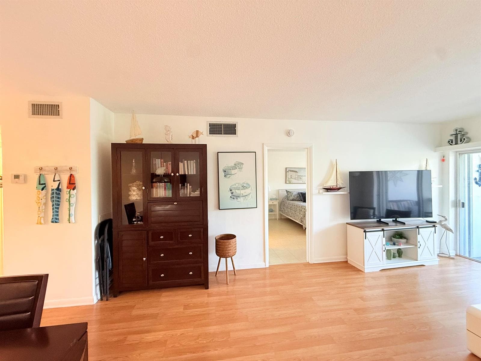470 Paradise Isle Boulevard 204 photo 11