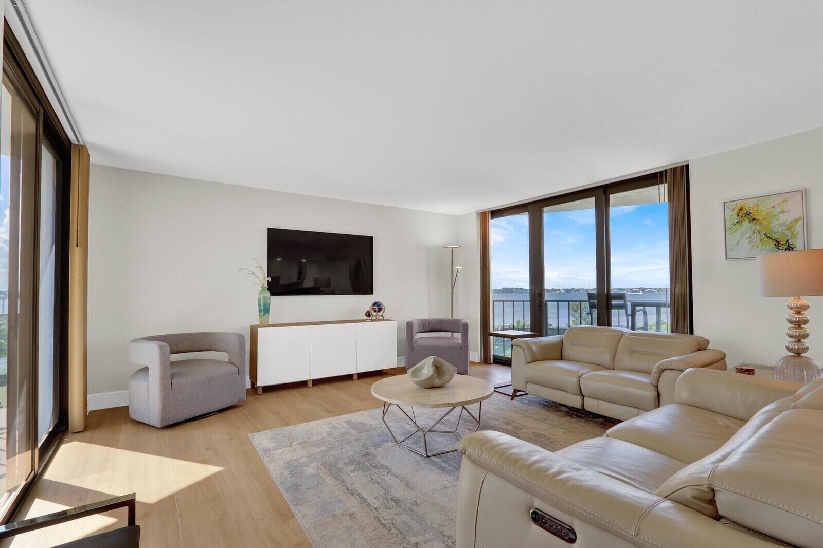 5420 N Ocean Drive 506 photo 17