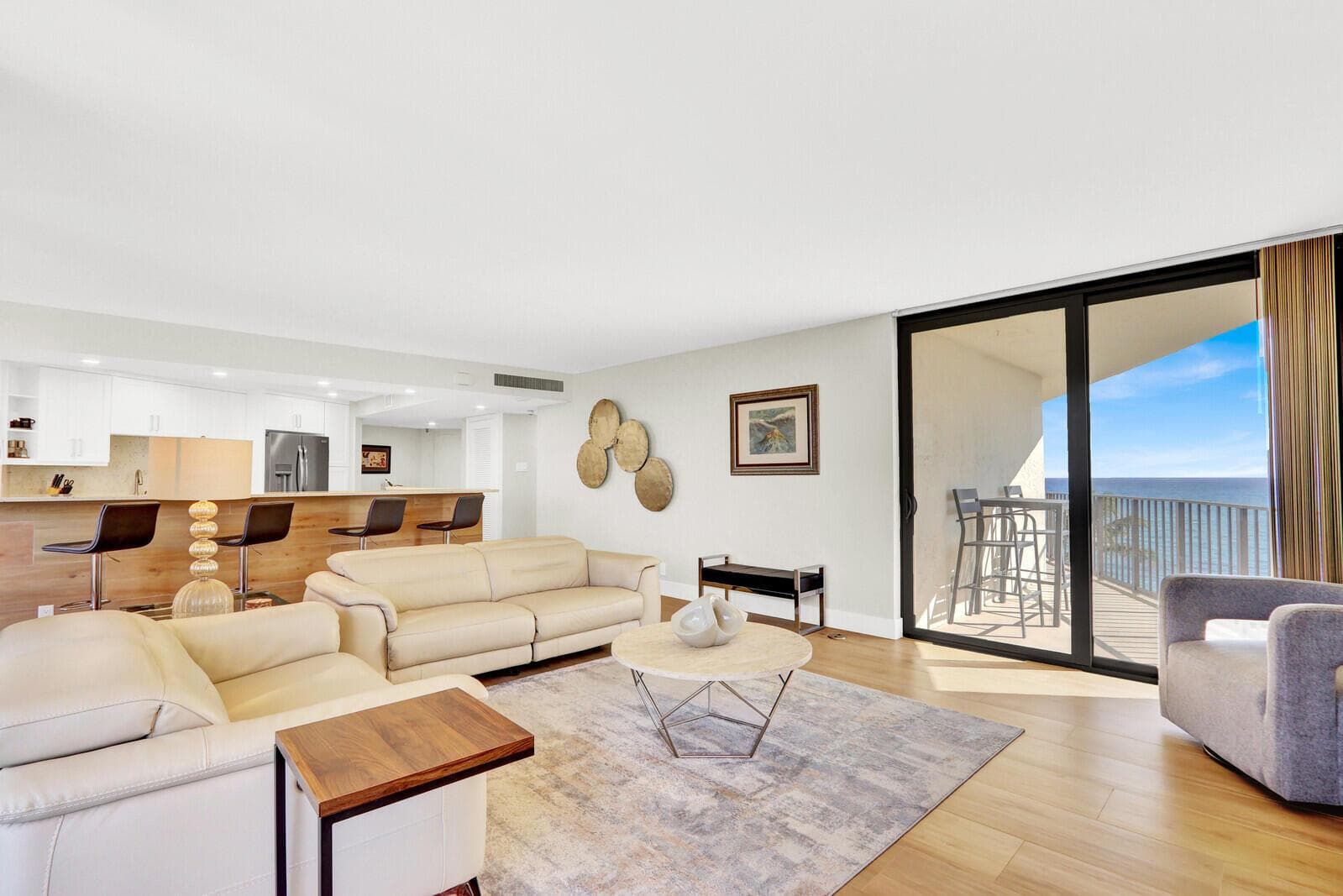 5420 N Ocean Drive 506 photo 18