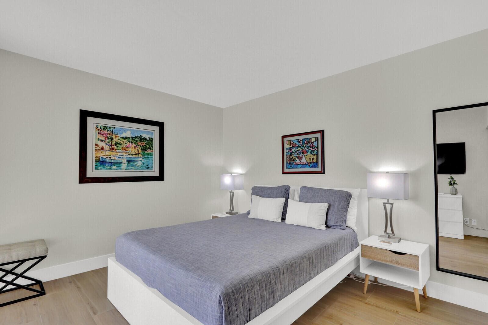 5420 N Ocean Drive 506 photo 19