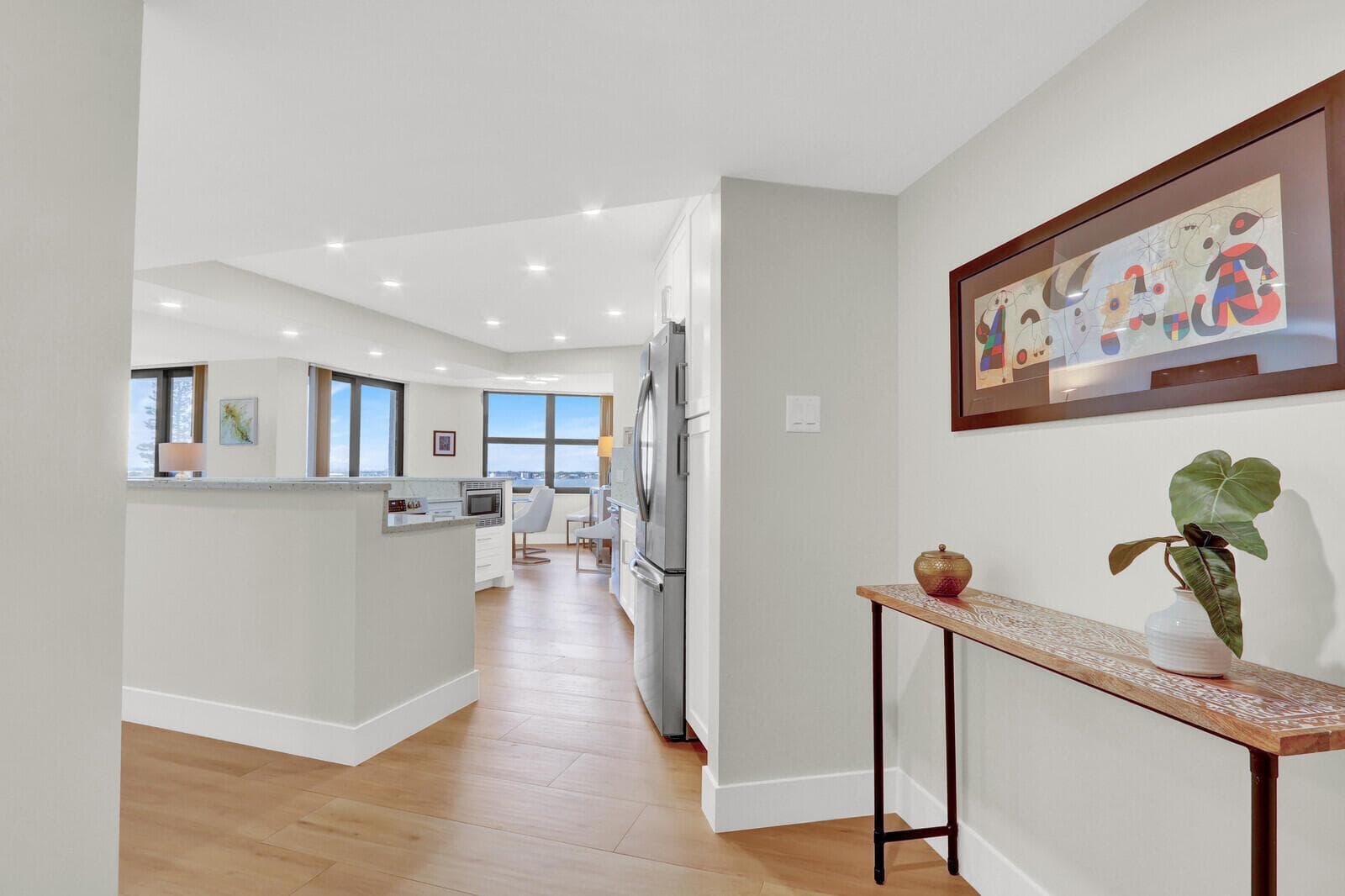 5420 N Ocean Drive 506 photo 4
