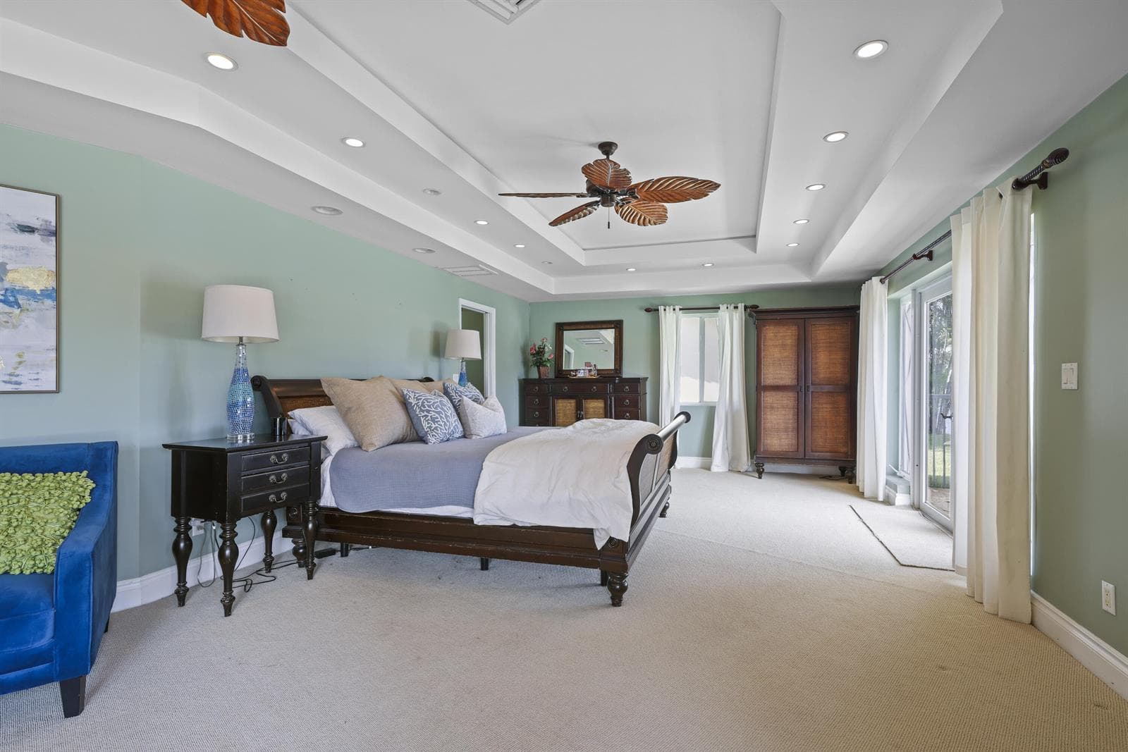 1925 Coral Gardens Drive photo 16