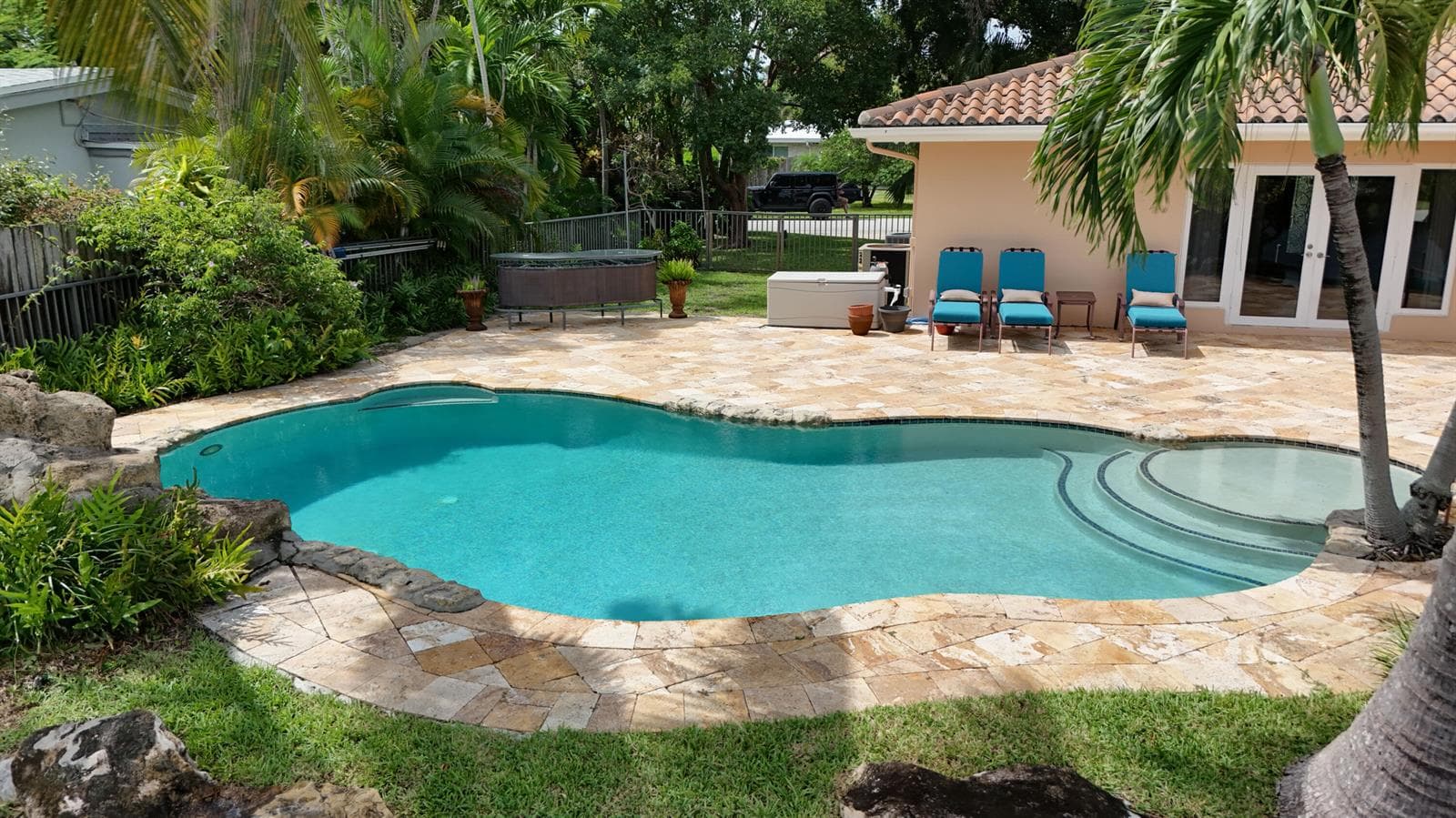 1925 Coral Gardens Drive photo 22