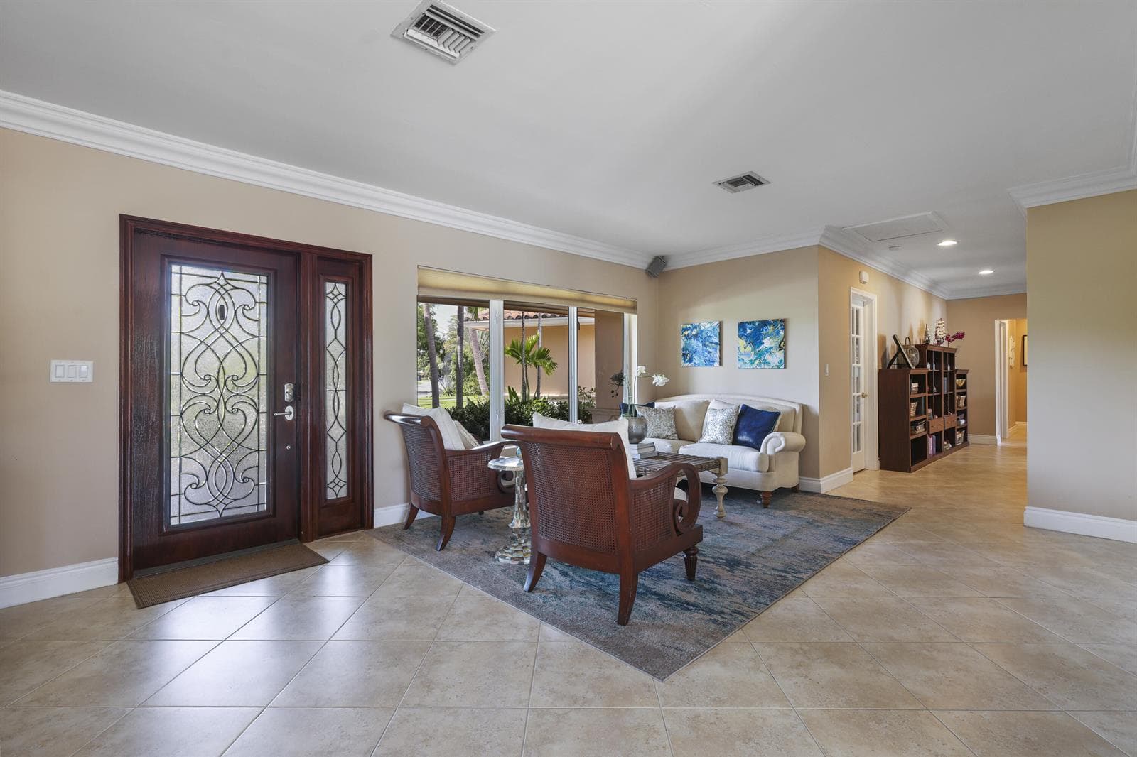 1925 Coral Gardens Drive photo 3