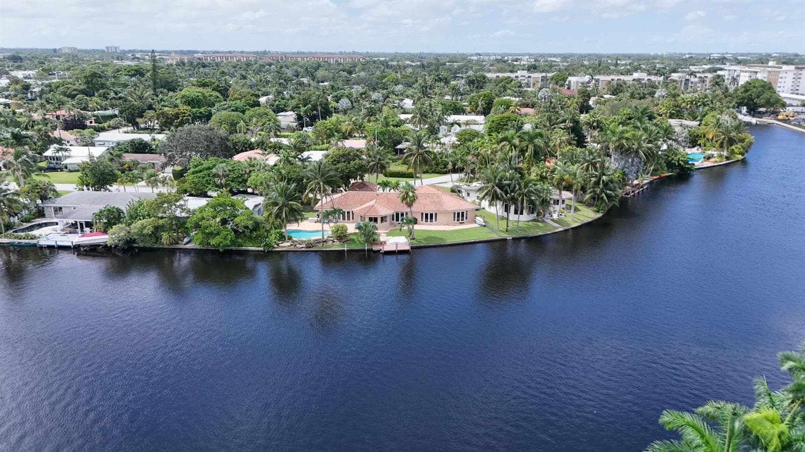 1925 Coral Gardens Drive photo 24