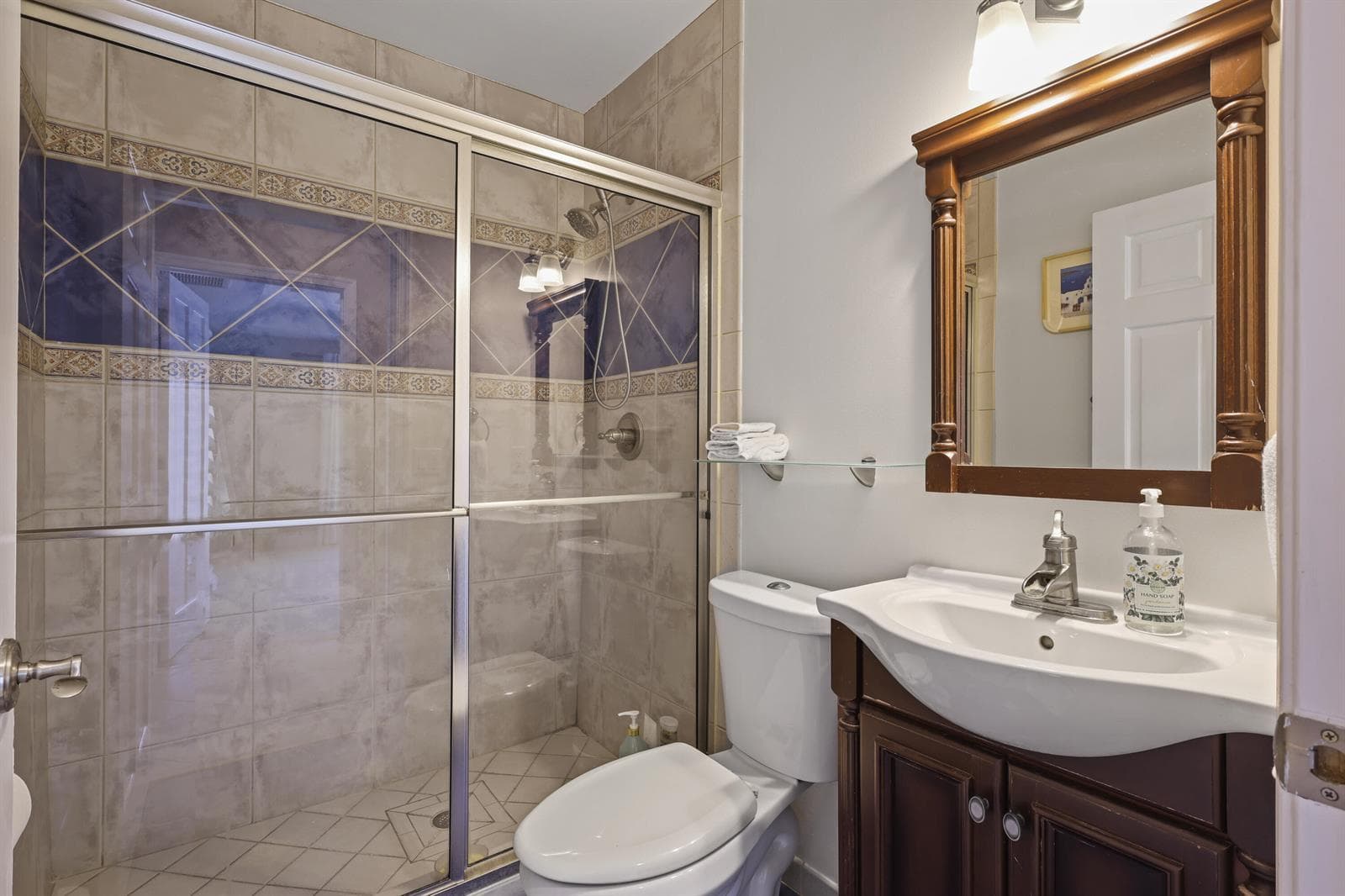 1925 Coral Gardens Drive photo 14