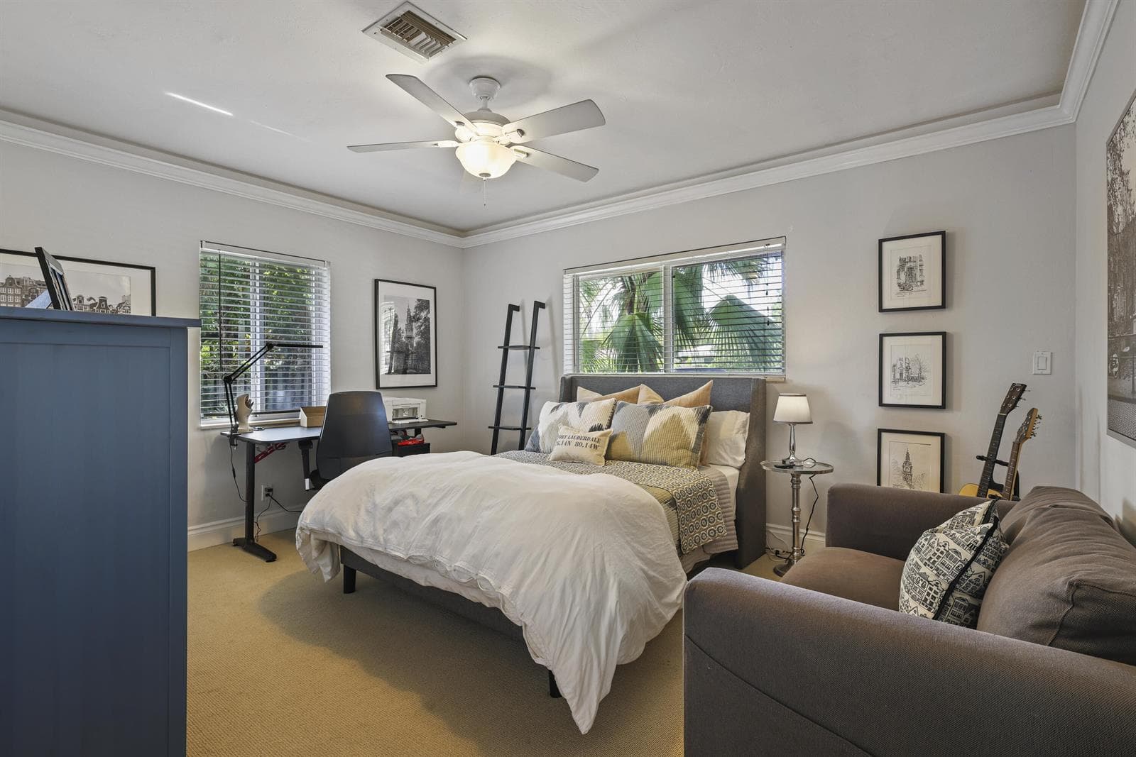 1925 Coral Gardens Drive photo 19