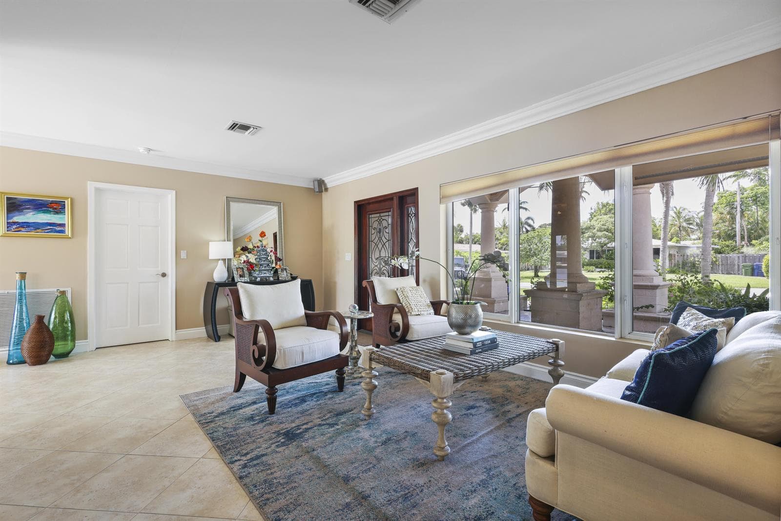1925 Coral Gardens Drive photo 4