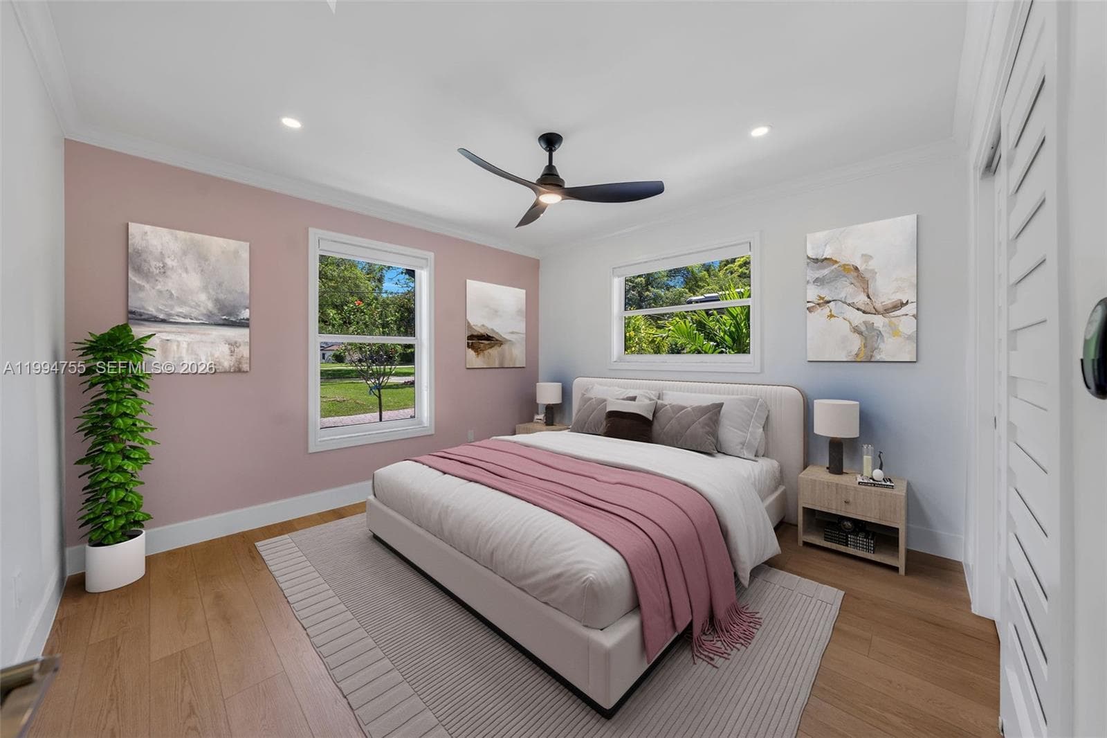 5120 Carillo St photo 23