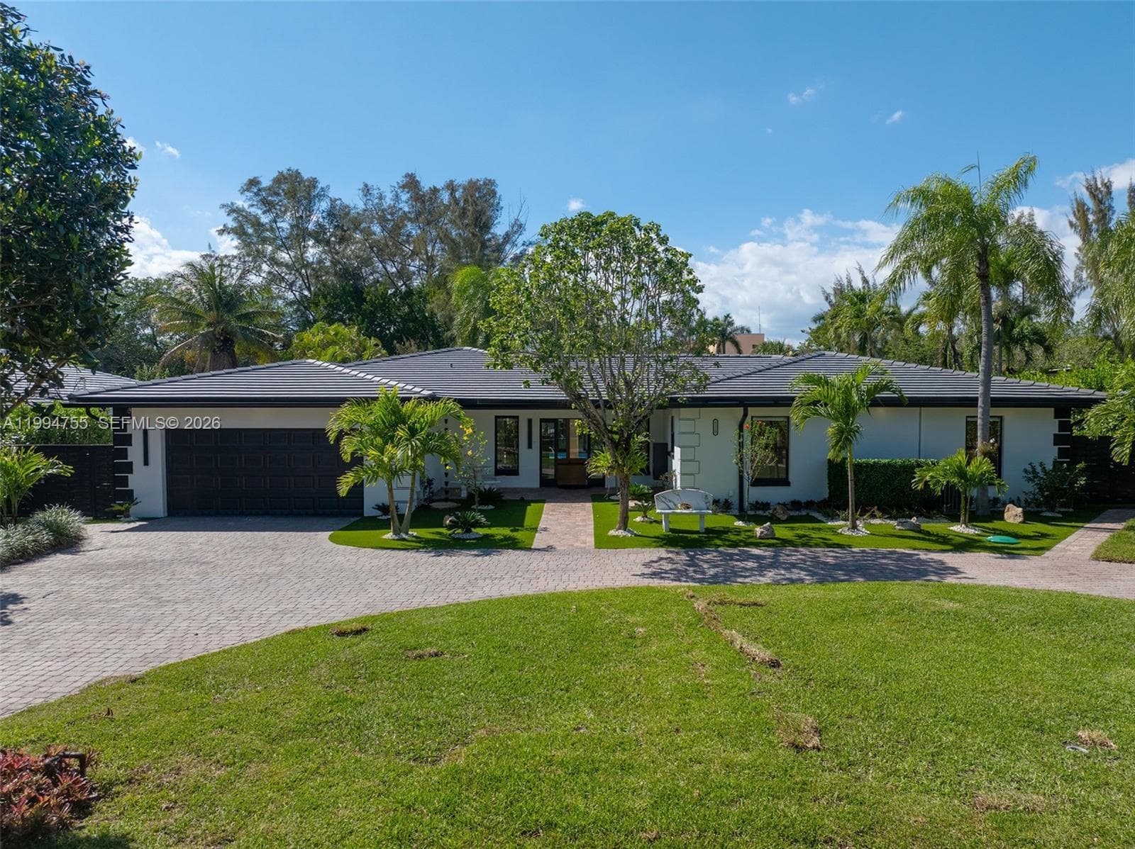 5120 Carillo St photo 6