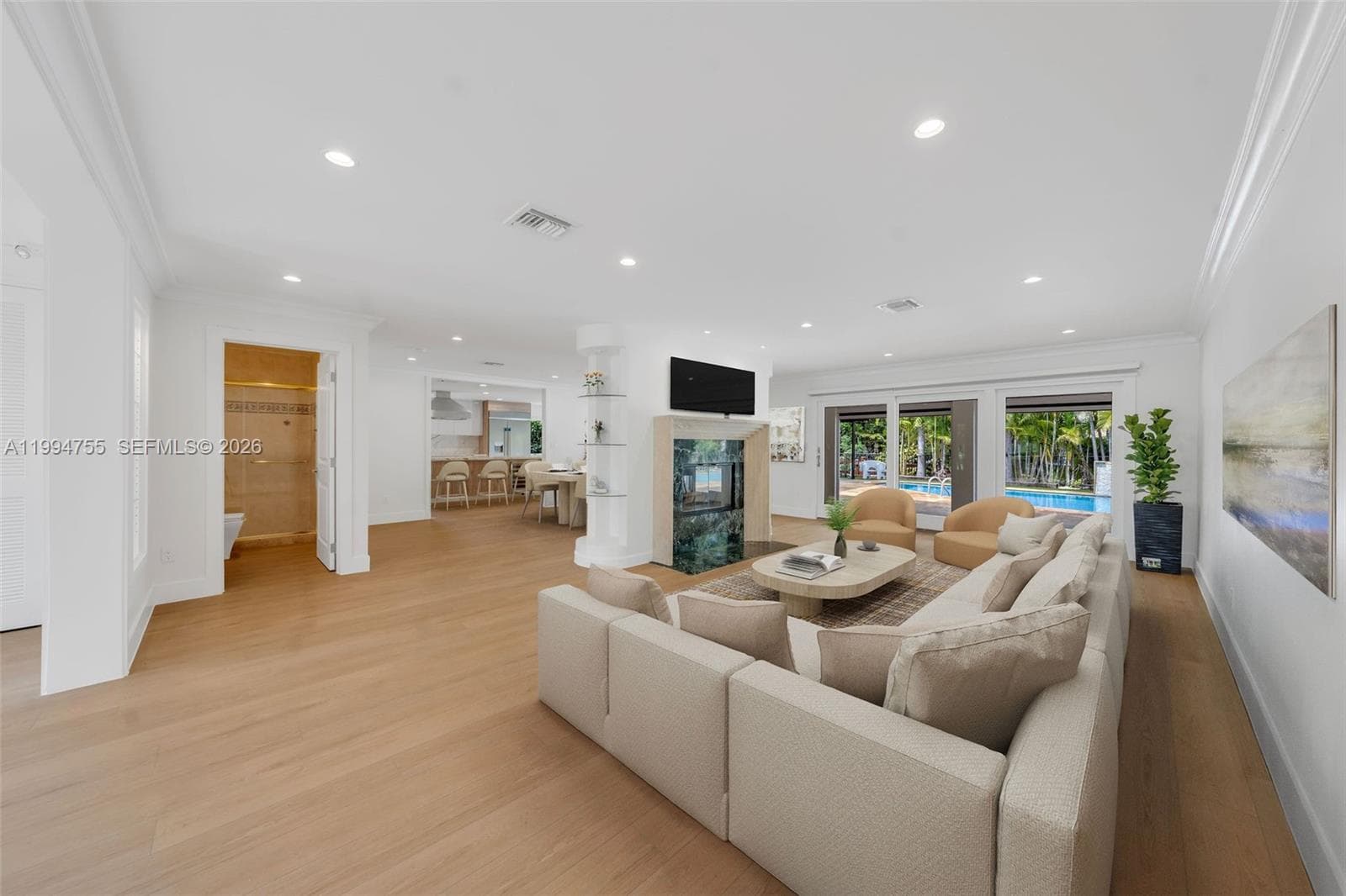 5120 Carillo St photo 22