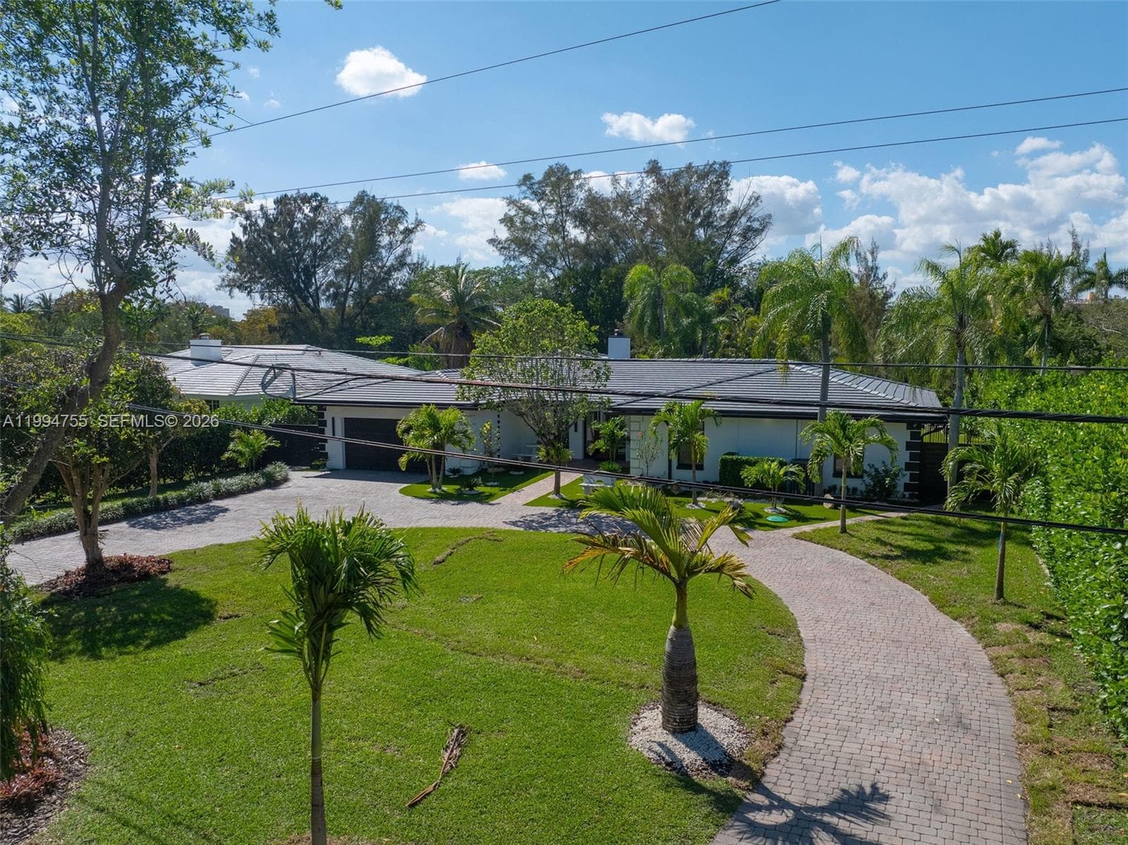 5120 Carillo St photo 3