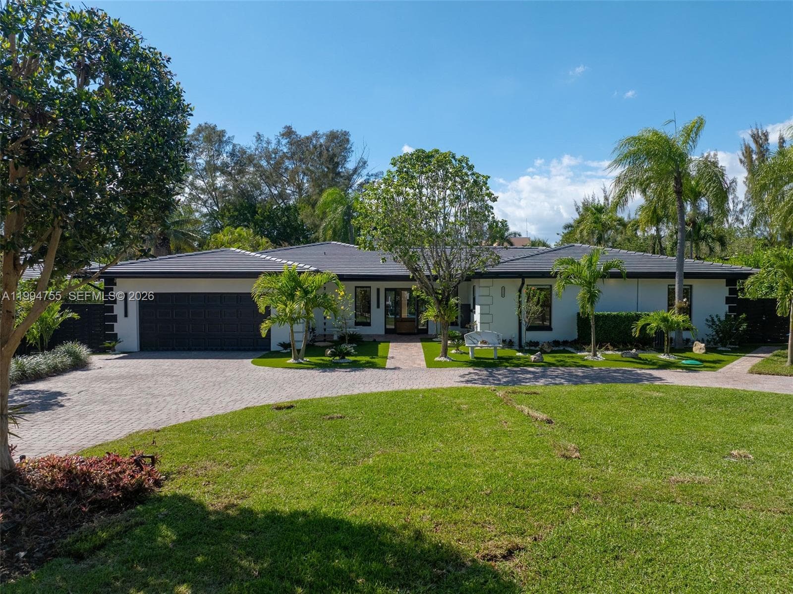 5120 Carillo St photo 1