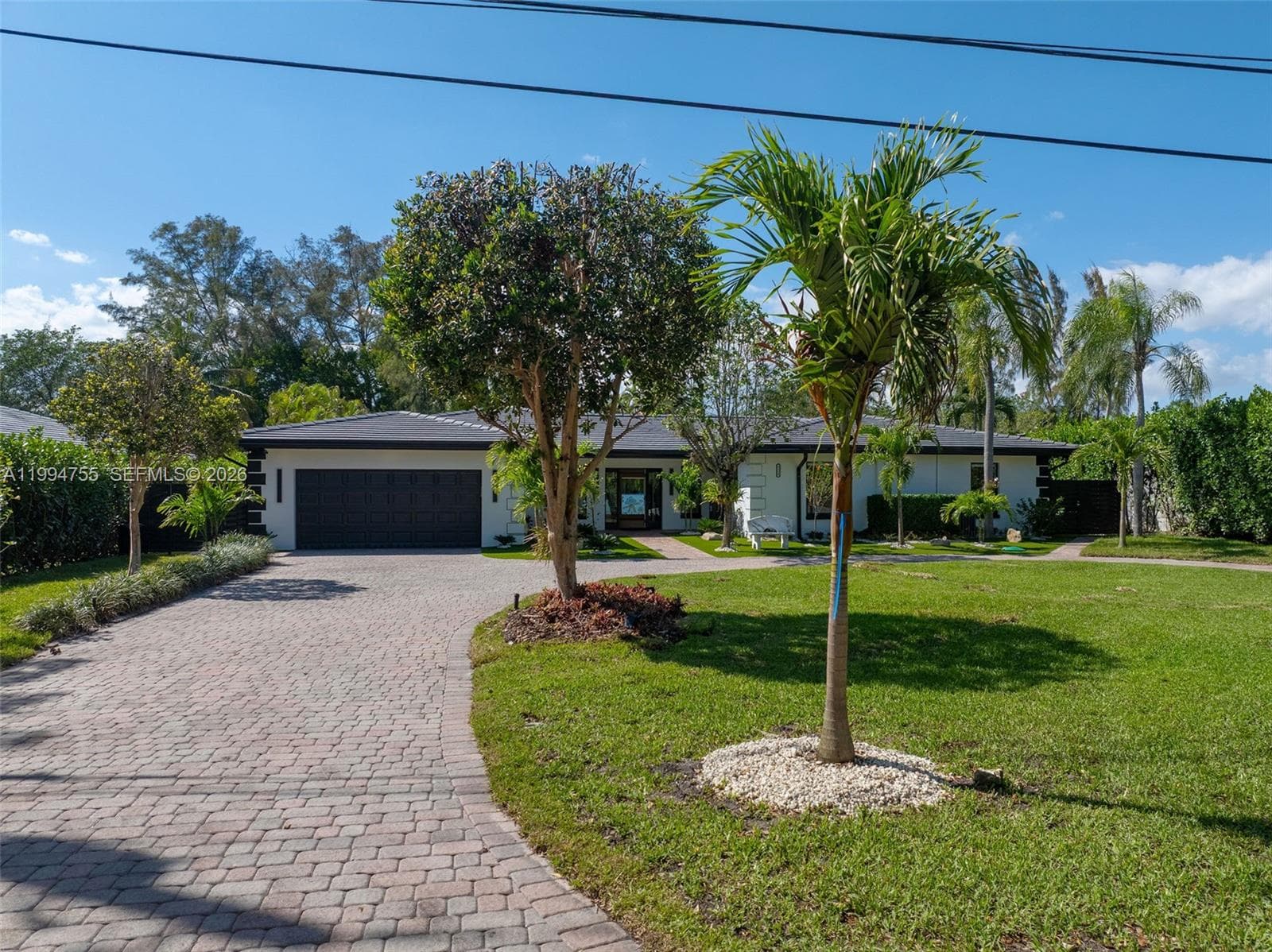 5120 Carillo St photo 5