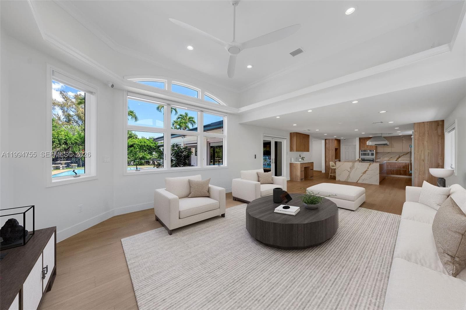 5120 Carillo St photo 20