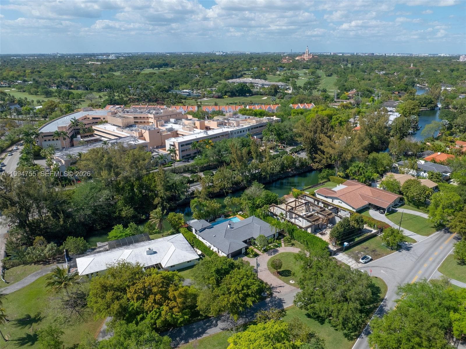 5120 Carillo St photo 9