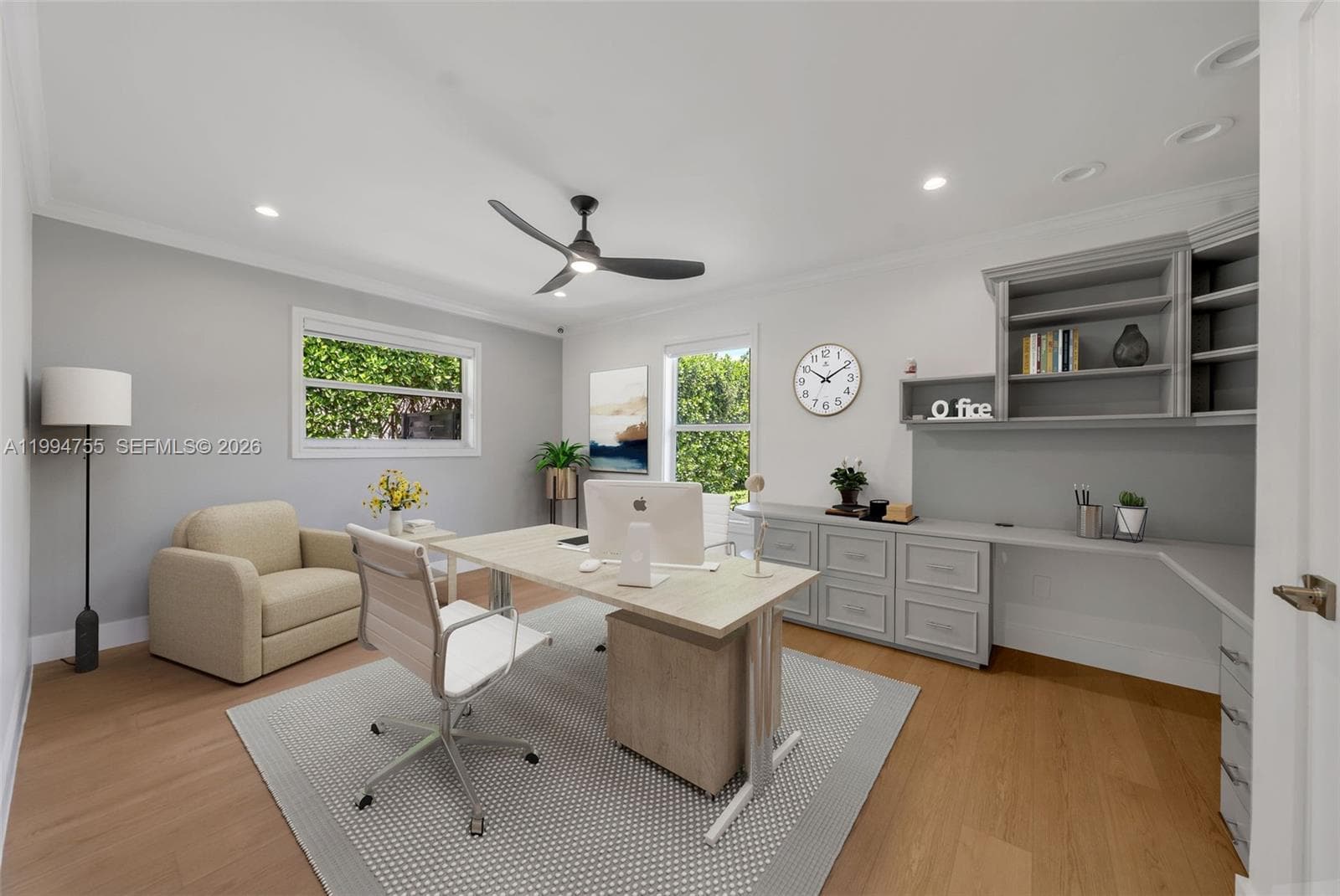 5120 Carillo St photo 24