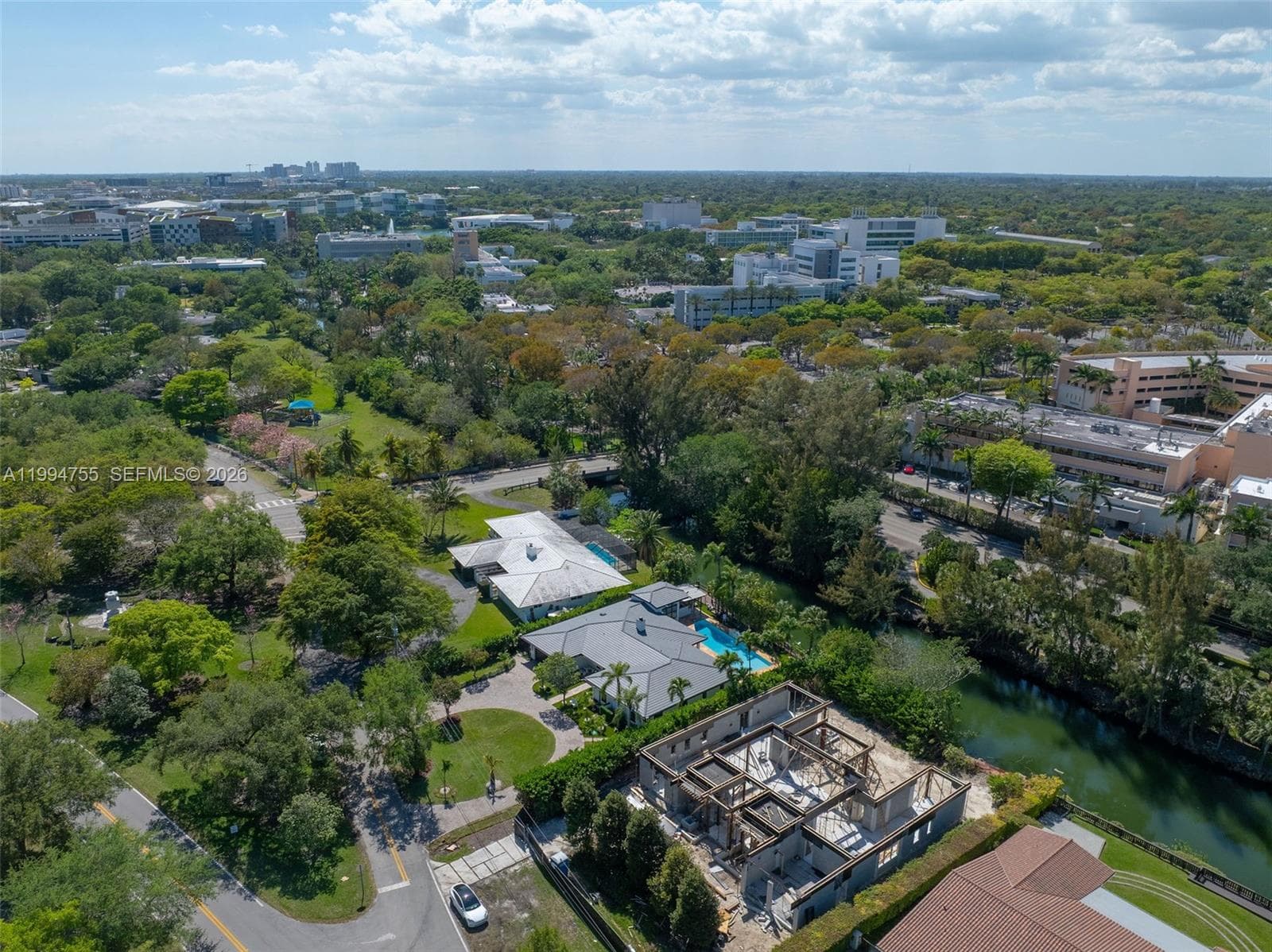 5120 Carillo St photo 10