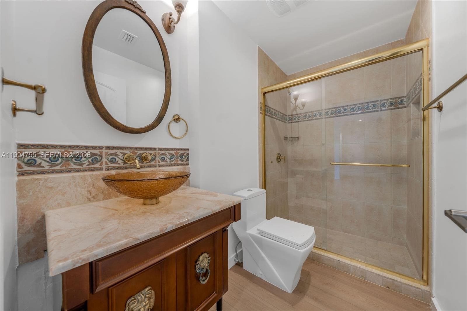 5120 Carillo St photo 19