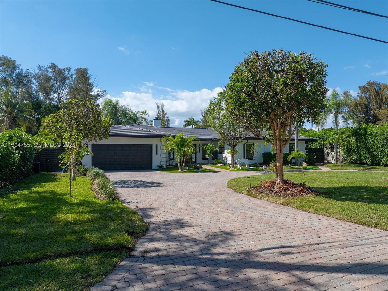 5120 Carillo St photo 4