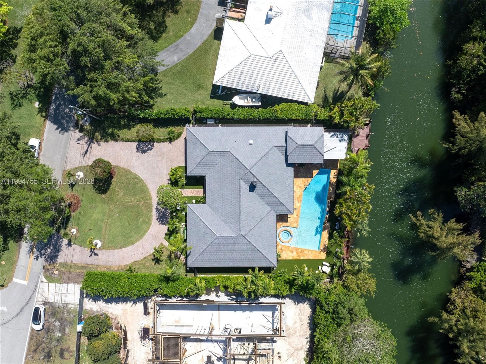 5120 Carillo St photo 8