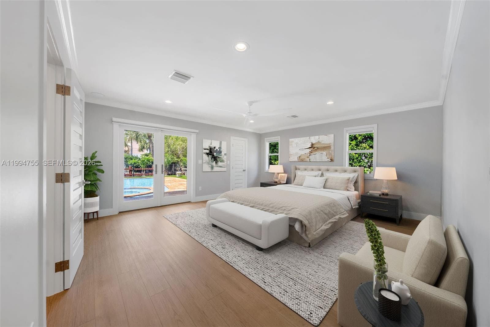 5120 Carillo St photo 25