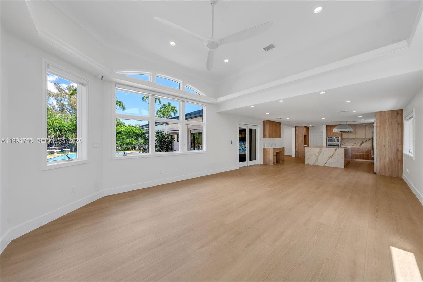 5120 Carillo St photo 21