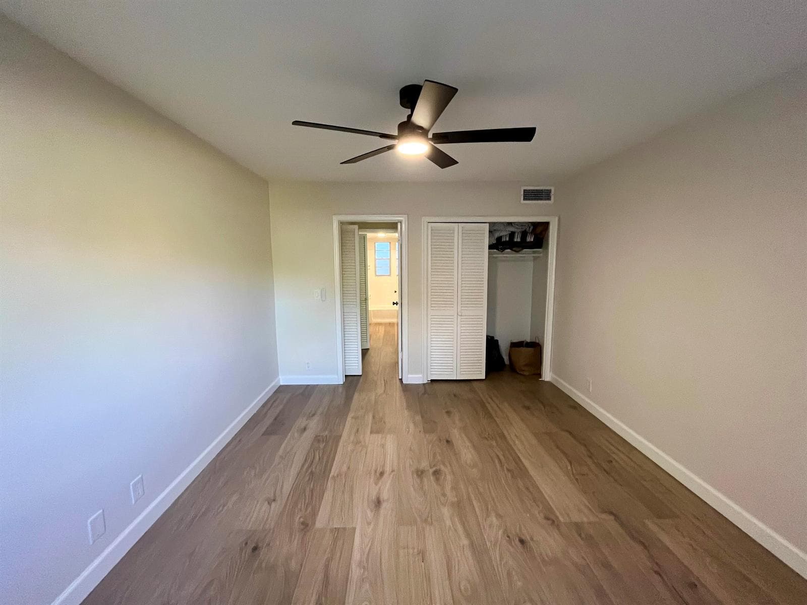 311 E Ocean Avenue 205 photo 13