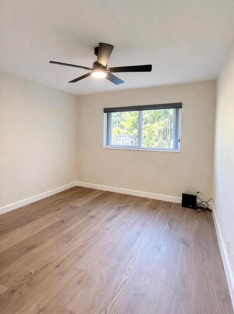 311 E Ocean Avenue 205 photo 12