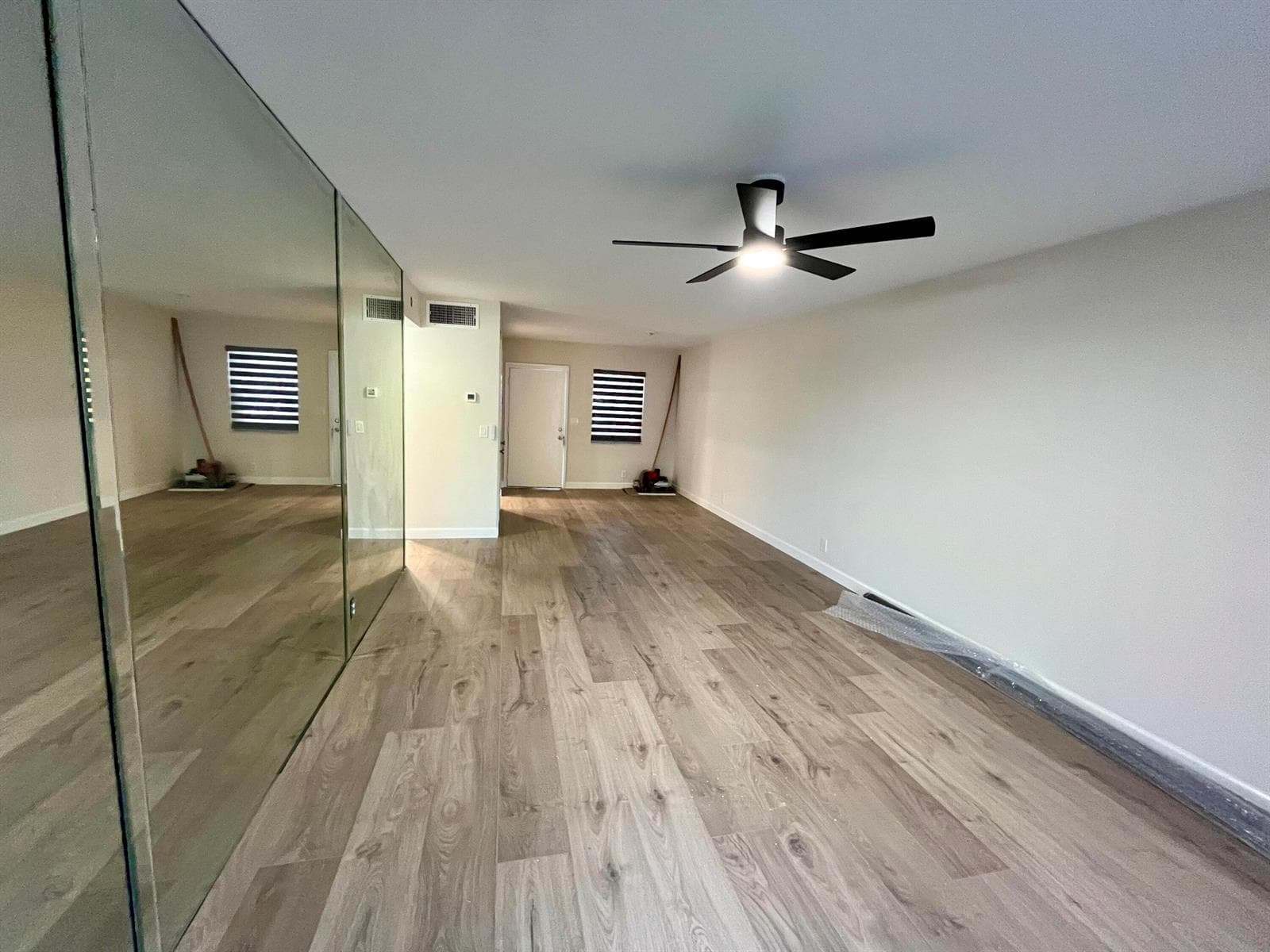 311 E Ocean Avenue 205 photo 15