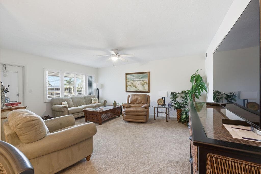 101 Doolen Court 307 photo 6