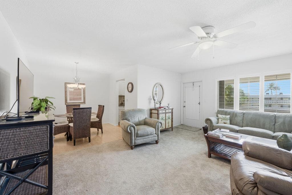 101 Doolen Court 307 photo 13