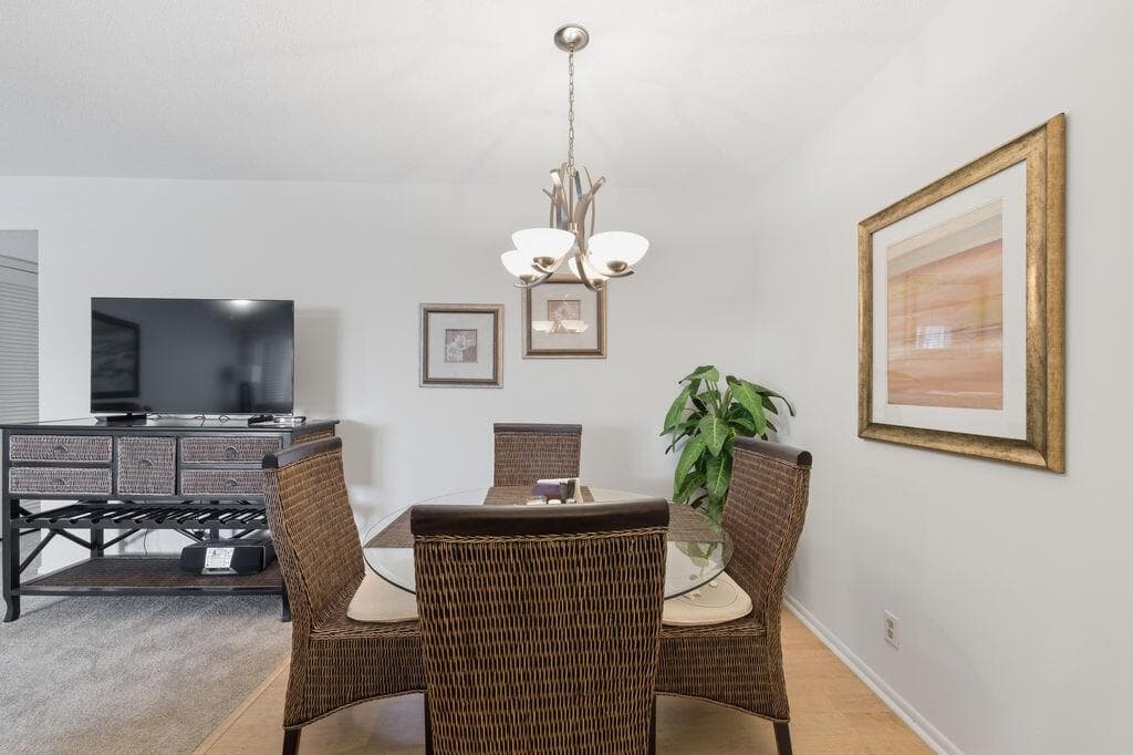 101 Doolen Court 307 photo 17