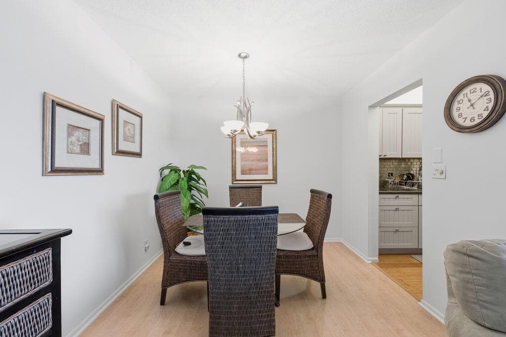 101 Doolen Court 307 photo 16