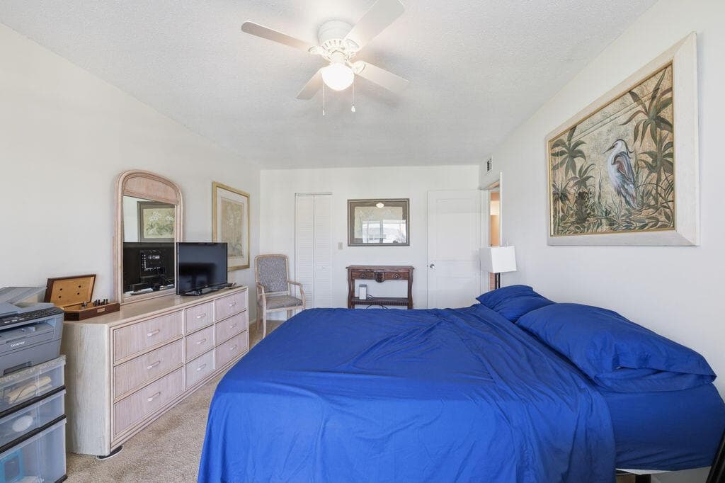 101 Doolen Court 307 photo 22