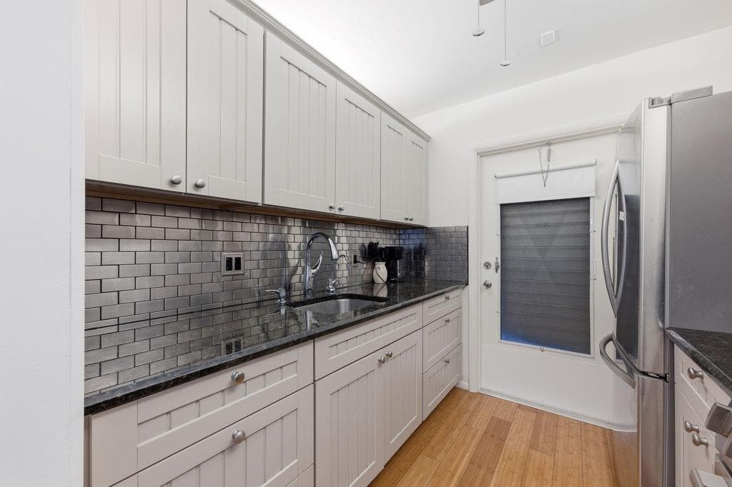 101 Doolen Court 307 photo 7