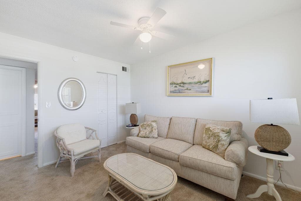 101 Doolen Court 307 photo 20
