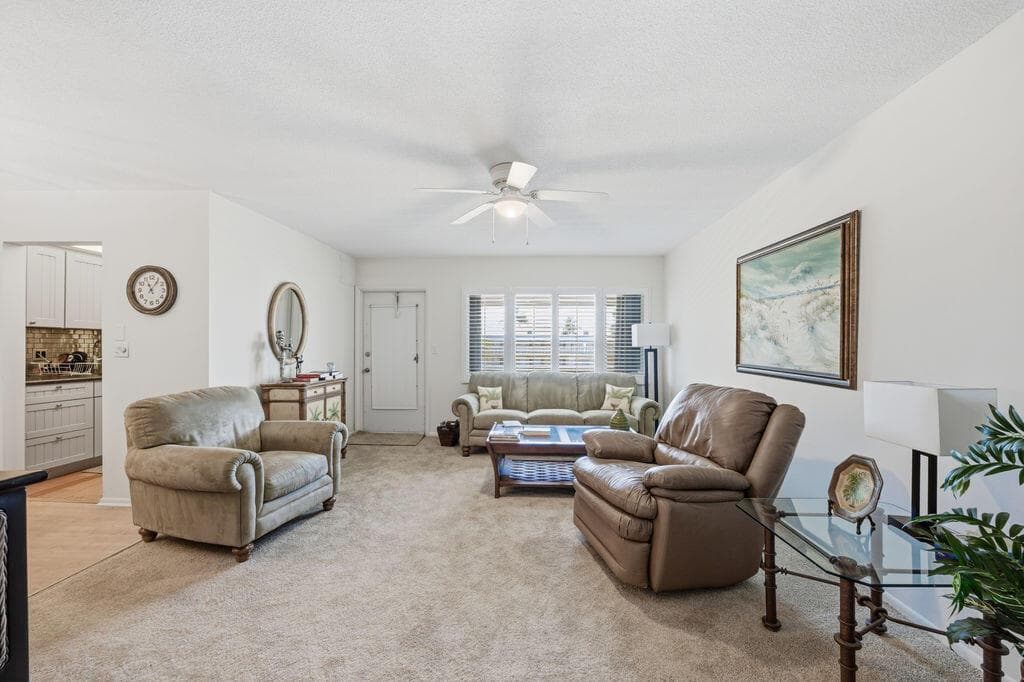 101 Doolen Court 307 photo 14