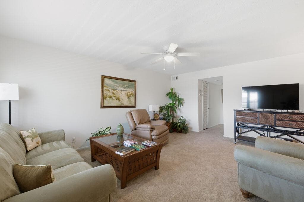 101 Doolen Court 307 photo 15