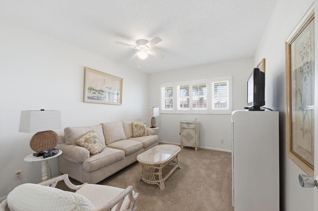 101 Doolen Court 307 photo 19