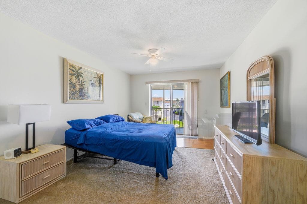 101 Doolen Court 307 photo 8