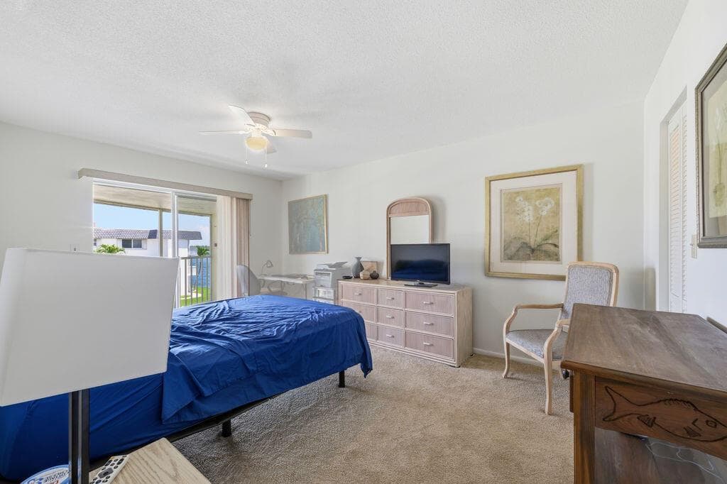101 Doolen Court 307 photo 21
