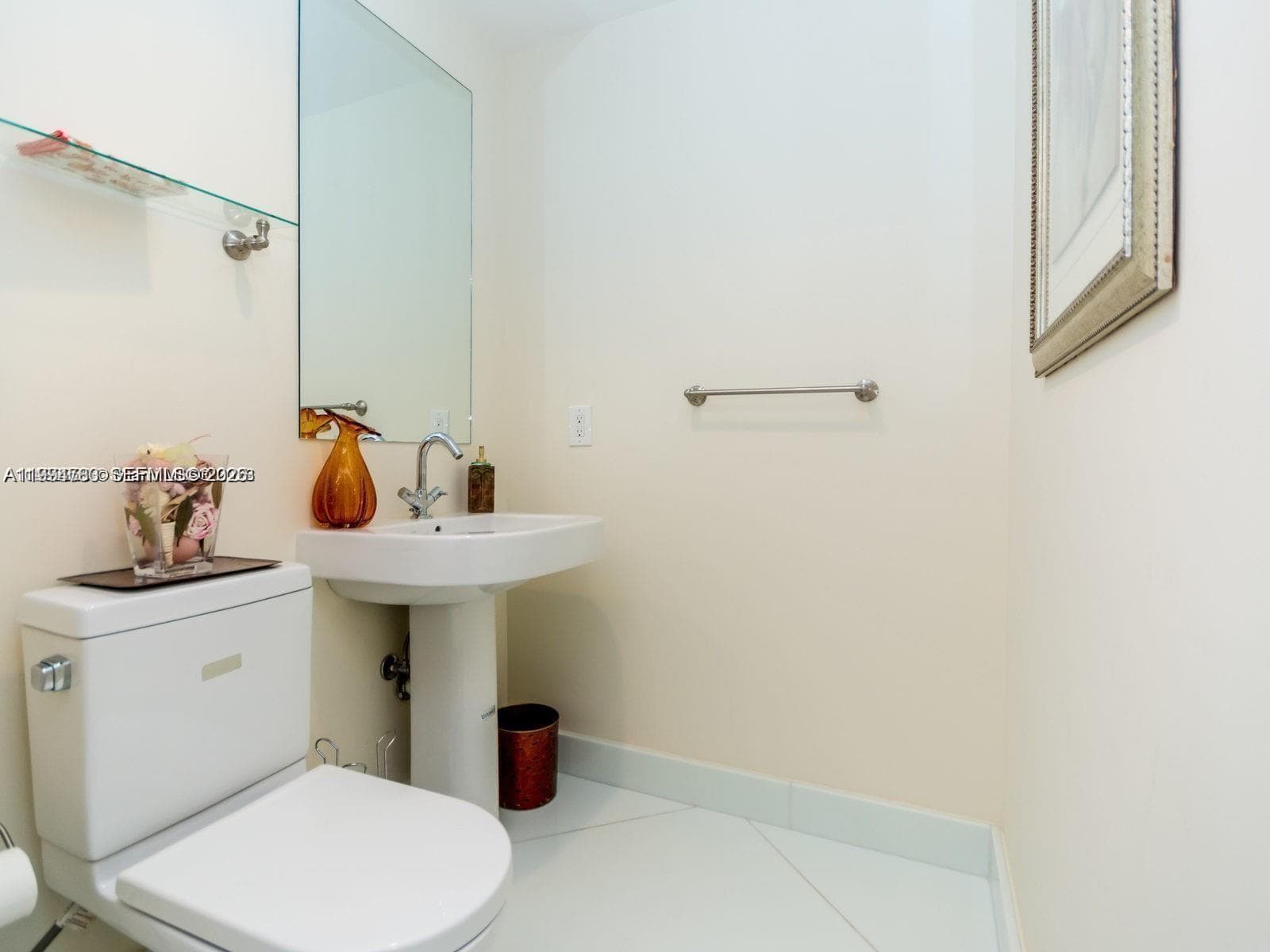 3330 NE 190th St 1412 photo 8