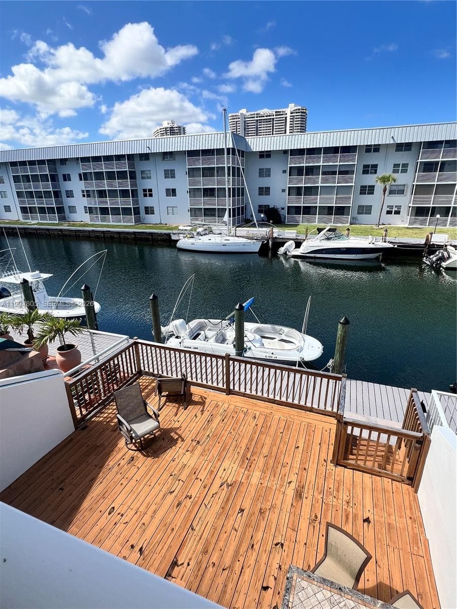 3601 168th St 108 photo 2