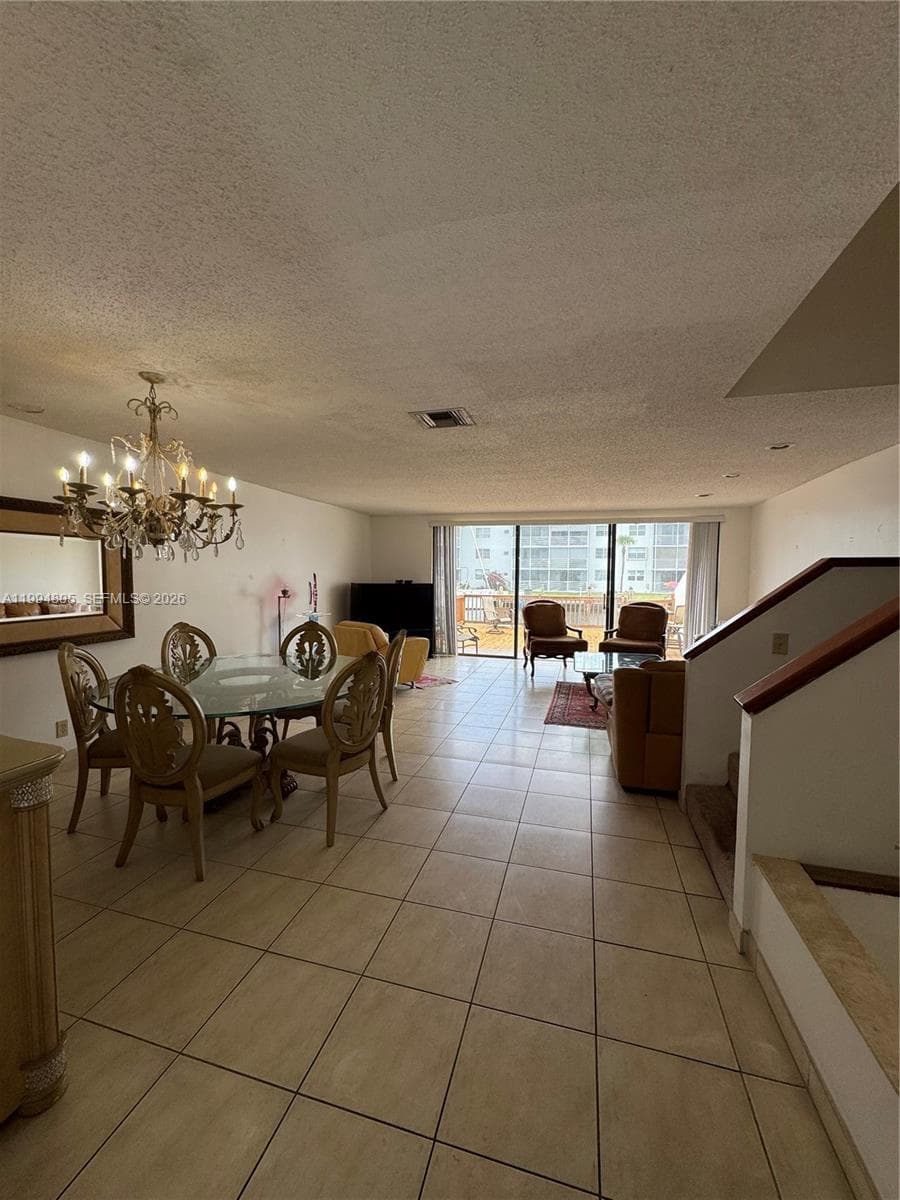 3601 168th St 108 photo 12