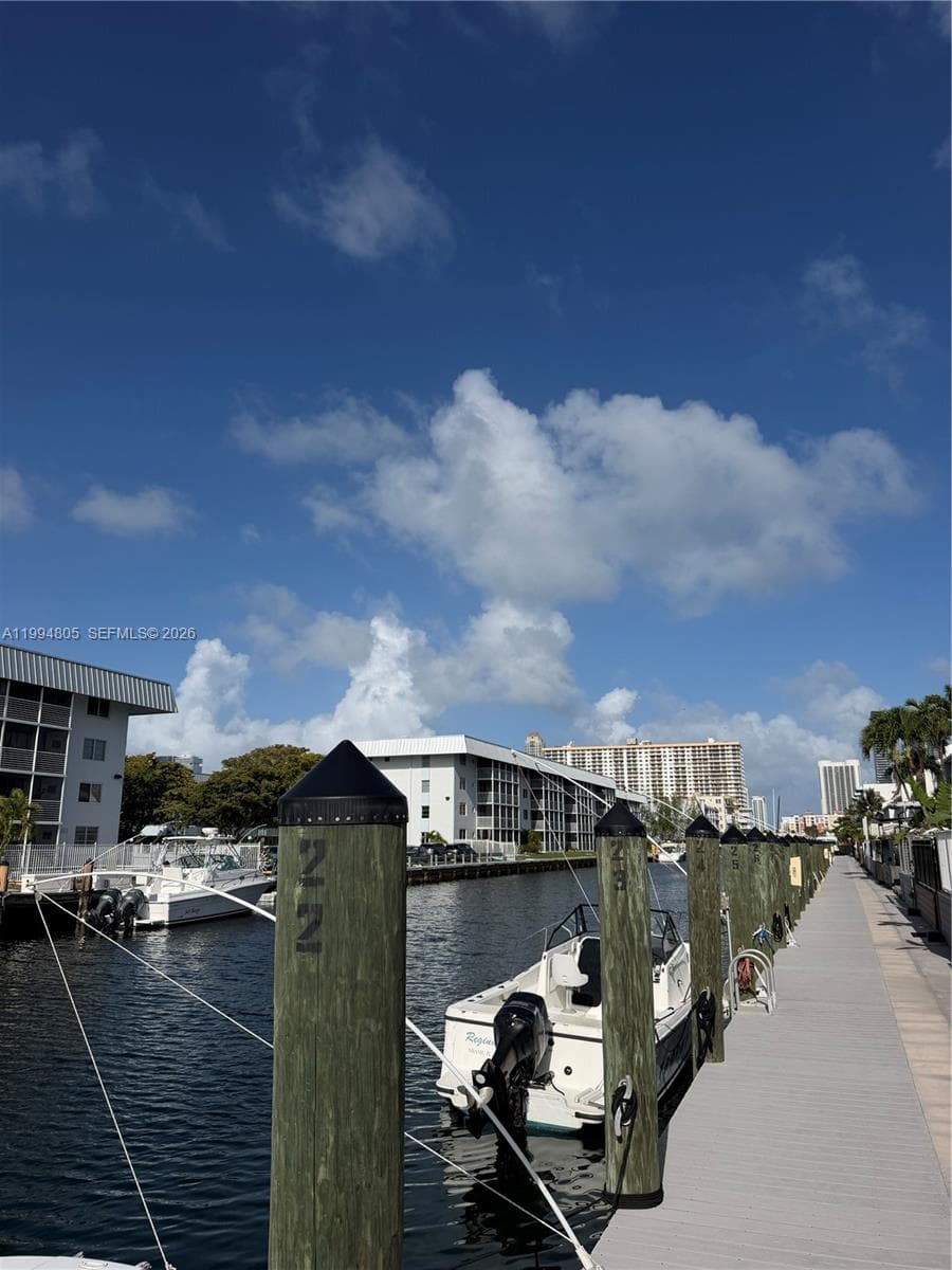 3601 168th St 108 photo 7