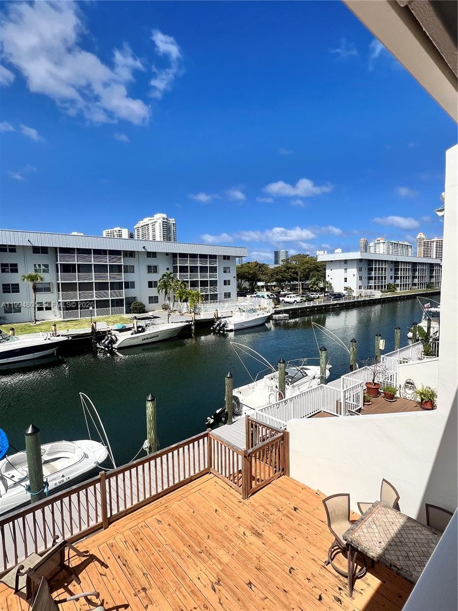 3601 168th St 108 photo 3