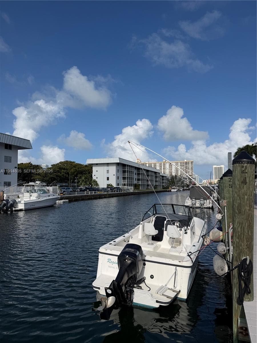 3601 168th St 108 photo 5