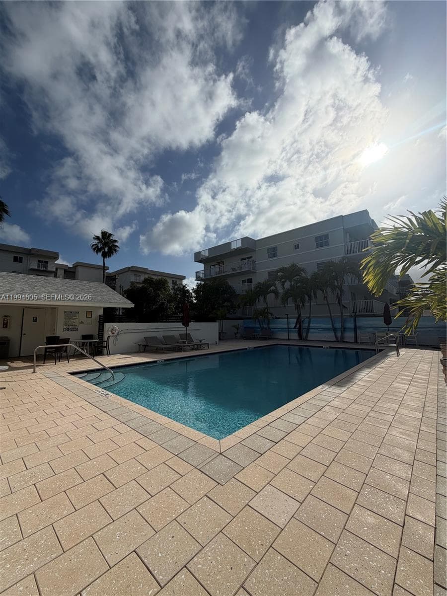 3601 168th St 108 photo 9