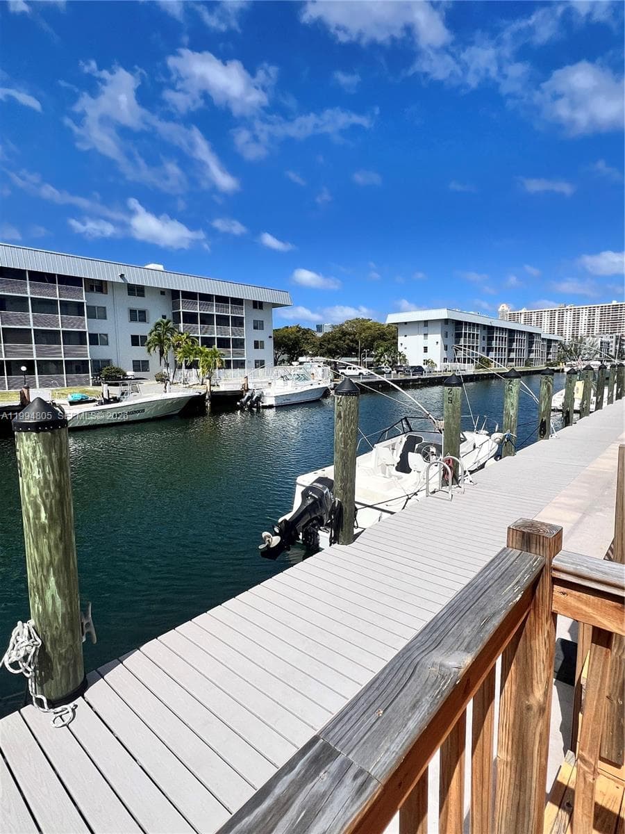 3601 168th St 108 photo 10